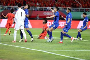 世界排名相差52位！越南爆冷0-1不敌印尼，上轮一度2-1领先日本